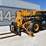 jcb-510-56-image-11