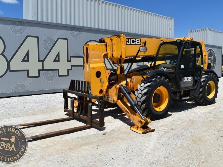 jcb-510-56-image-11
