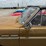#47189-•-1964-buick-special-coupe-0k8020995-inv#47189-image-23
