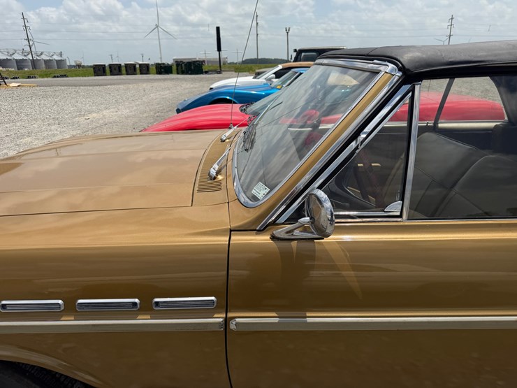 #47189-•-1964-buick-special-coupe-0k8020995-inv#47189-image-23