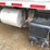 2010-kenworth-bulk-feed-truck-image-11