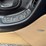 #47184-•-2001-chevrolet-corvette-convertible-1g1yy32gx15121283-inv#47184-image-63