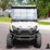 2014-polaris-ranger-800-image-2