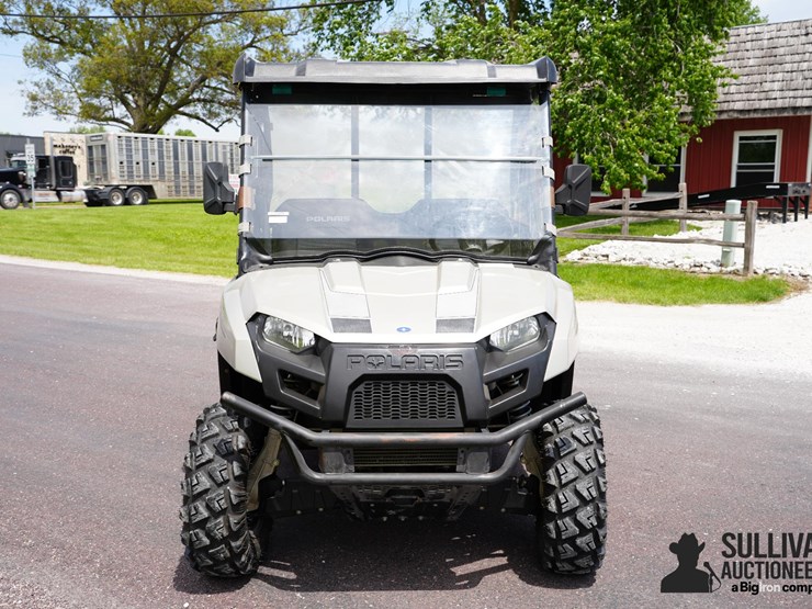 2014-polaris-ranger-800-image-2