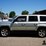 2014-jeep-patriot-image-8