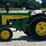 john-deere-730d-image-1