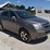 2012-chevrolet-captiva-image-7