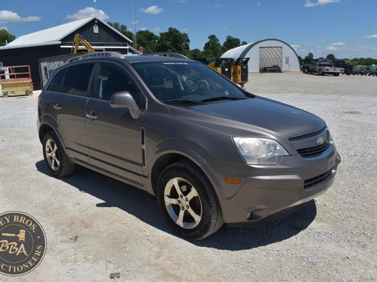 2012-chevrolet-captiva-image-7