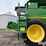2006-john-deere-9760-sts-image-19