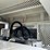 2020-mack-terrapro-tri/a-garbage-truck-1m2te1gc0lm-image-49
