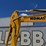 2016-komatsu-pc55mr-5-image-31