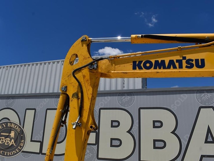 2016-komatsu-pc55mr-5-image-31