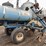 dmi-applicator-image-4