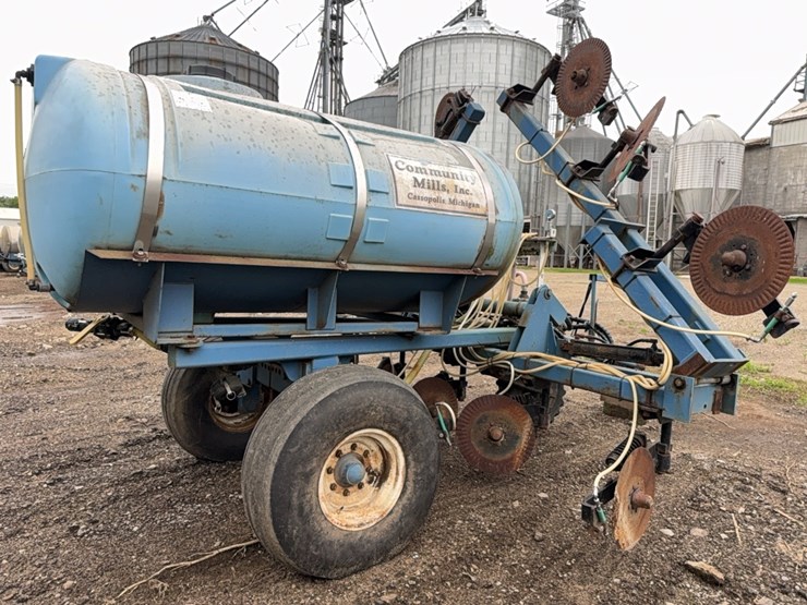 dmi-applicator-image-4