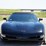 run-#74---2001-chevrolet-corvette-convertible-image-2
