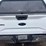 2015-ford-f150-image-11