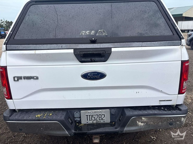 2015-ford-f150-image-11