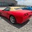 #47184-•-2001-chevrolet-corvette-convertible-1g1yy32gx15121283-inv#47184-image-4