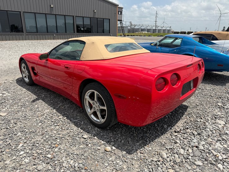 #47184-•-2001-chevrolet-corvette-convertible-1g1yy32gx15121283-inv#47184-image-4