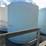hydra-hume-10,000-gal-poly-tank-image-2