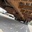 2005-milano-30-ton-tri/a-equipment-trailer-2m9thh8-image-30