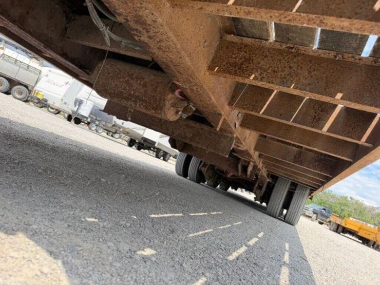 2005-milano-30-ton-tri/a-equipment-trailer-2m9thh8-image-30