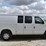 2014-ford-e250-image-6