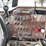 2011-ih-9200-pro-star-semi-tractor-image-35