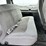 2005-ford-e350-xlt-sd-image-29