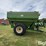 j&m-750-14-image-4
