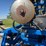 2024-landoll-877-image-26