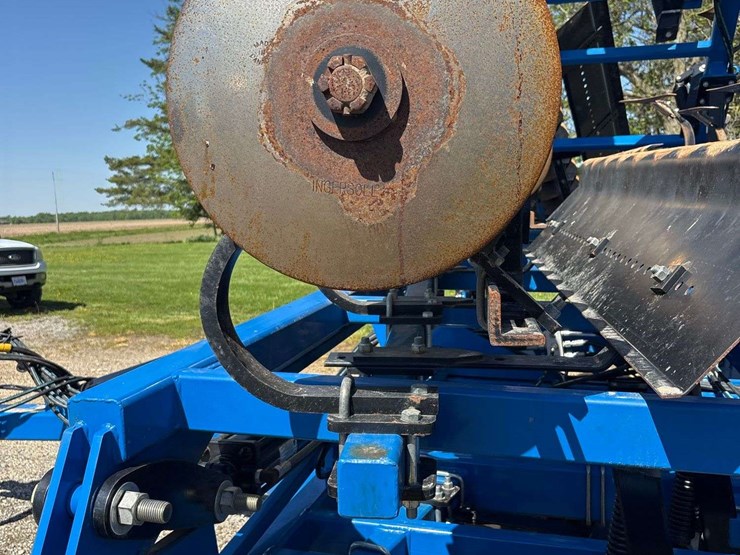 2024-landoll-877-image-26