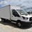 2019-ford-transit-image-7