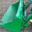 2025-john-deere-2025r-image-41