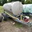 1000-gal-ss-nurse-cart-image-3