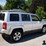 2014-jeep-patriot-image-5
