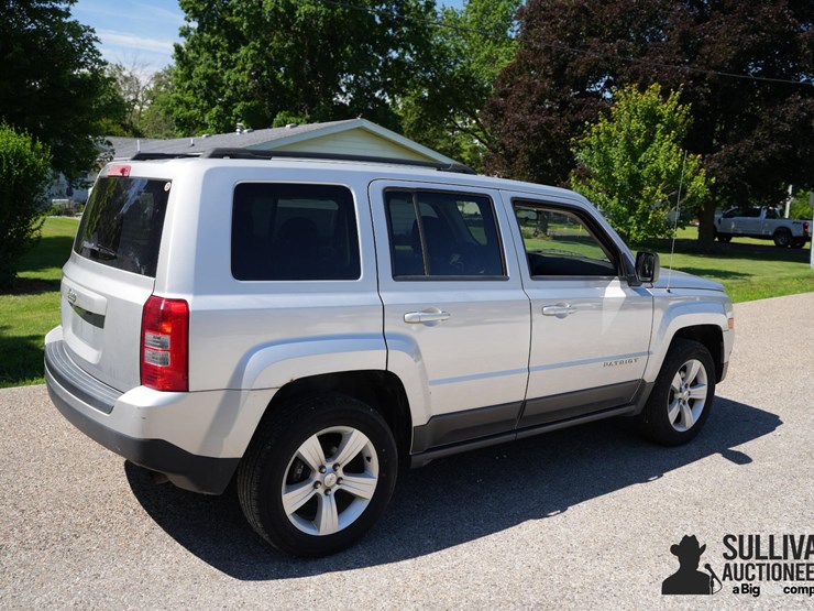 2014-jeep-patriot-image-5