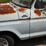 1979-ford-f100-image-15