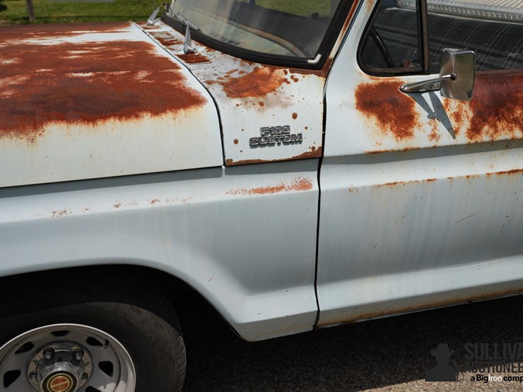 1979-ford-f100-image-15