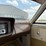 #47189-•-1964-buick-special-coupe-0k8020995-inv#47189-image-56