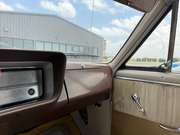 #47189-•-1964-buick-special-coupe-0k8020995-inv#47189-image-56