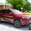 2020-jeep-cherokee-image-3