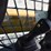 2022-caterpillar-299d3-image-56