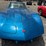 #50508-•-1976-chevrolet-stingray-coupe-vin:-1z37l6s401640-inv#-50508-image-27