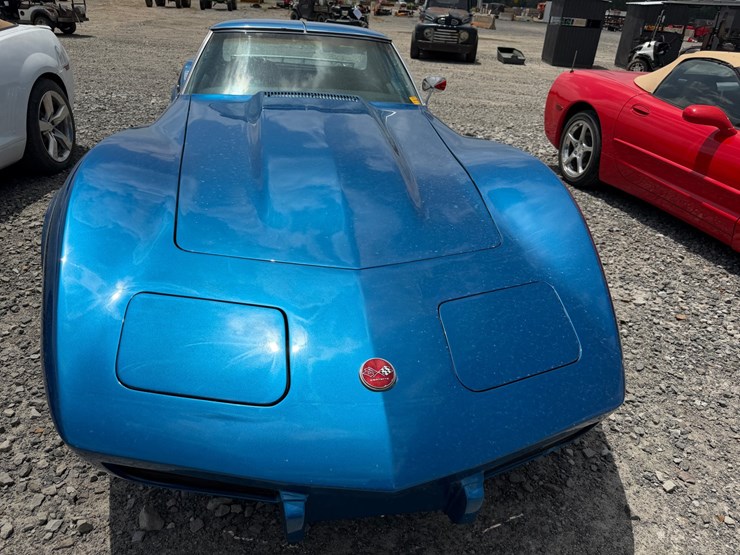 #50508-•-1976-chevrolet-stingray-coupe-vin:-1z37l6s401640-inv#-50508-image-27