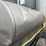 1000-gal-ss-nurse-cart-image-9