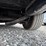 #50508-•-1976-chevrolet-stingray-coupe-vin:-1z37l6s401640-inv#-50508-image-11