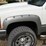 1994-chevrolet-blazer-image-14