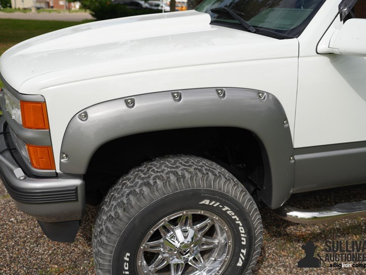 1994-chevrolet-blazer-image-14