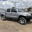toyota-tacoma-image-2